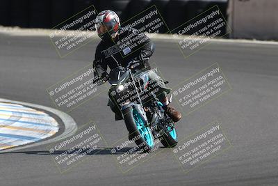 media/Mar-07-2025-YCRS ChampSchool (Fri) [[a5868338ed]]/ChampStreet Parade Laps/